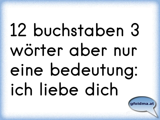 bedeutung von ich liebe dich bedeutung von ich liebe dich