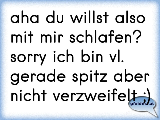 blonde schamhaare ich bin gerade geil blonde schamhaare ich bin gerade geil