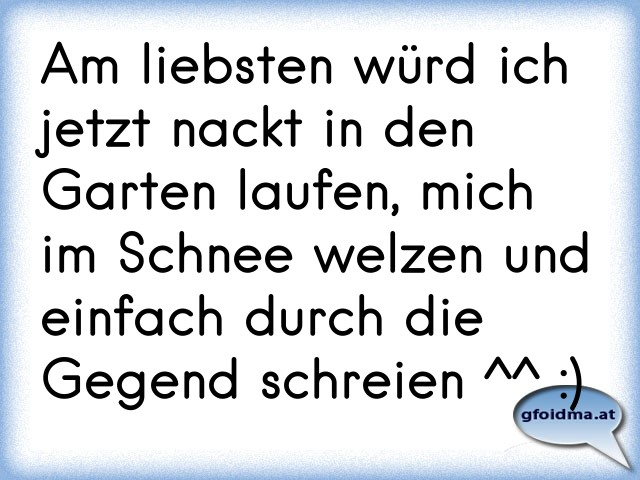schweinehund wurde liebsten nackt laufen schweinehund wurde liebsten nackt laufen