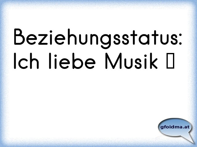 39+ Ich liebe musik sprueche ideas