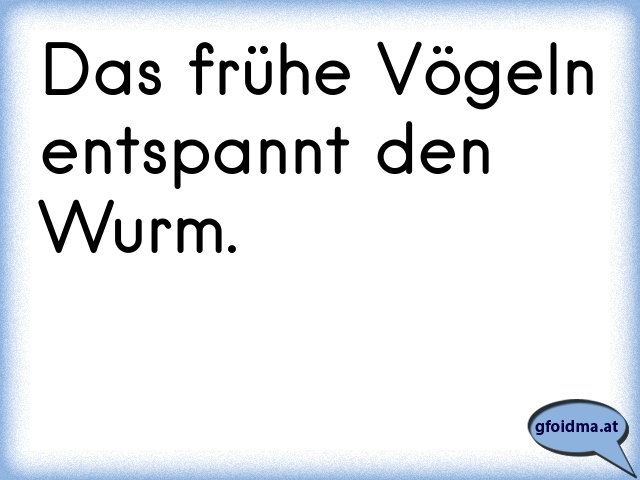 Wie von den Parasiten im Organismus hinauszuwerfen