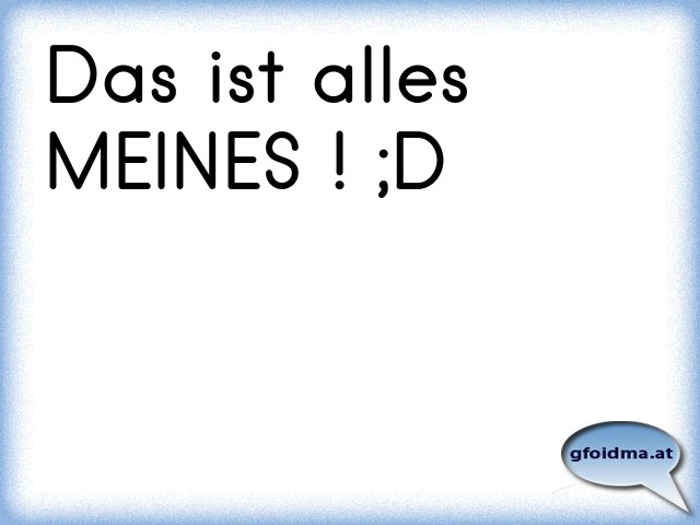 Jede Zelle Meines Körpers Ist Glücklich Text