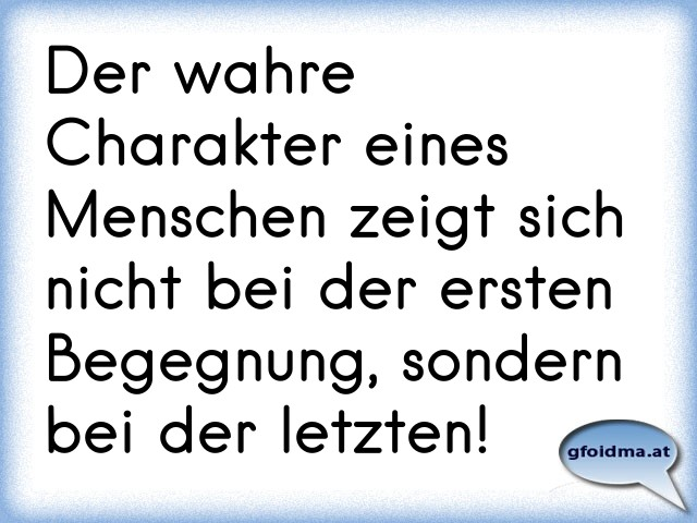 Die Verstärkungen der Potenz bei den Männern