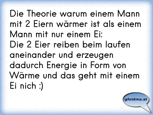 Porno Video - Die Bekanntschaft mit einem Nachbarn eskalierte Sex