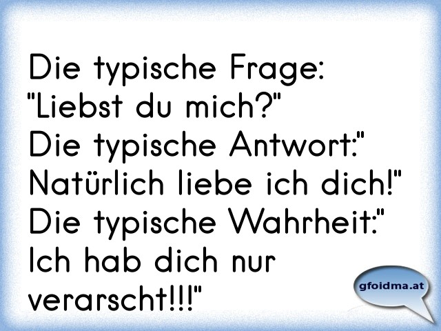 Ich will dich kennenlernen antwort Ich möchte dich näher kennenlernen – näher kennen lernen, aber wie? -