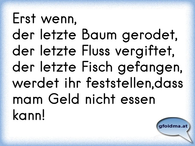letz fisch letz fisch