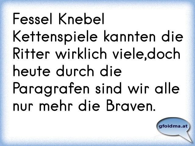 gute fotze gute fotze