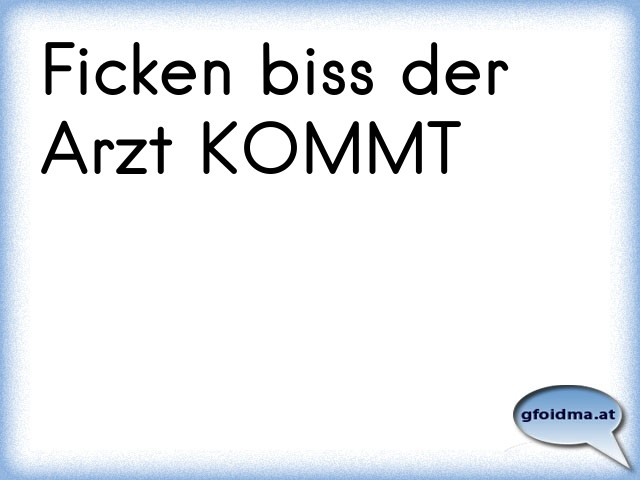 porno arzt kostenlos porno arzt kostenlos