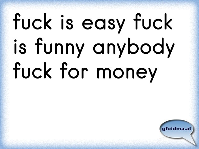 easy fuck sites easy fuck sites