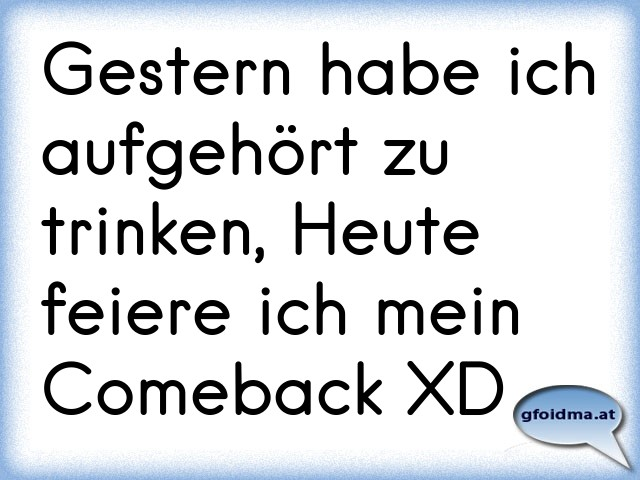 Der Alkoholismus der Herzkrankheit