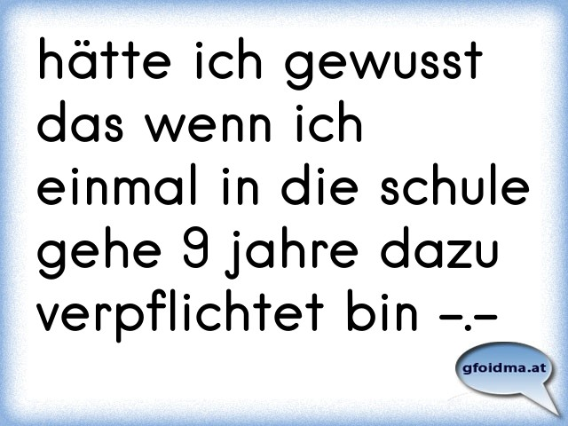 Der Pigmentfleck auf der Netzhaut des Auges es