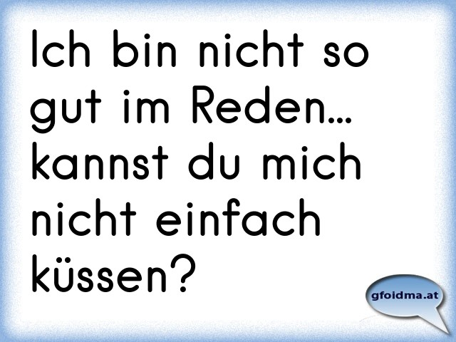 36+ Ich bin nicht einfach sprueche ideas