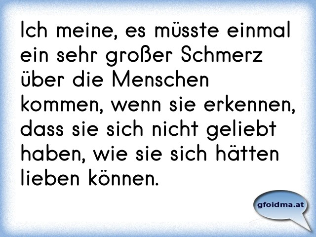 Wieviel muss man den Fisch salzen, um die Parasiten zu töten