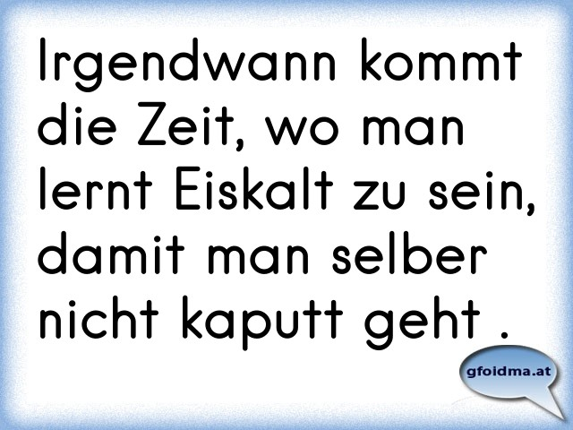 37+ Sprueche ueber freundschaft die kaputt geht ideas