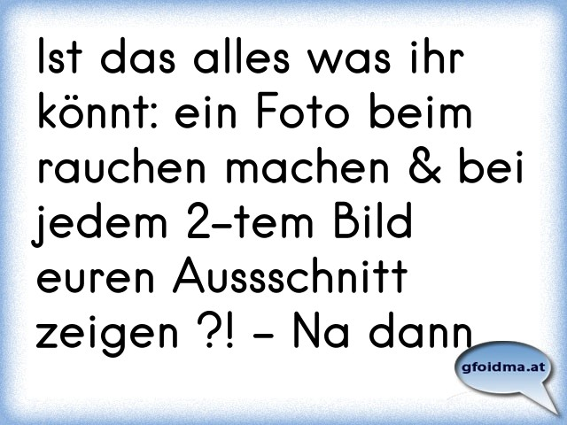 bei facebook anmelden feierabend sex bei facebook anmelden feierabend sex