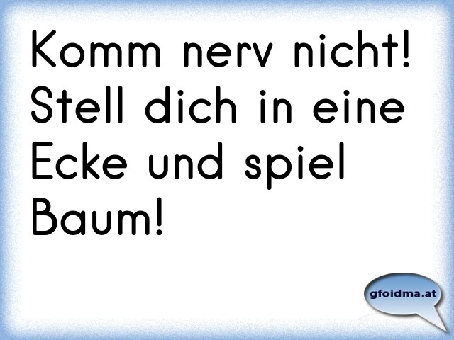 okey spielen ohne anmeldung okey spielen ohne anmeldung