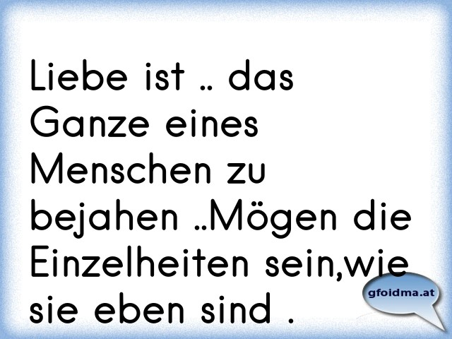 Die Pigmentflecke wie der Kampf mit ihnen