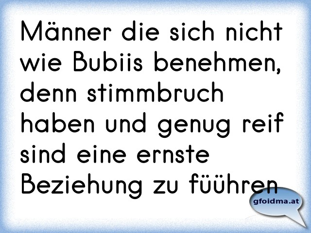 Die Impotenzen für die Erhöhung der Potenz