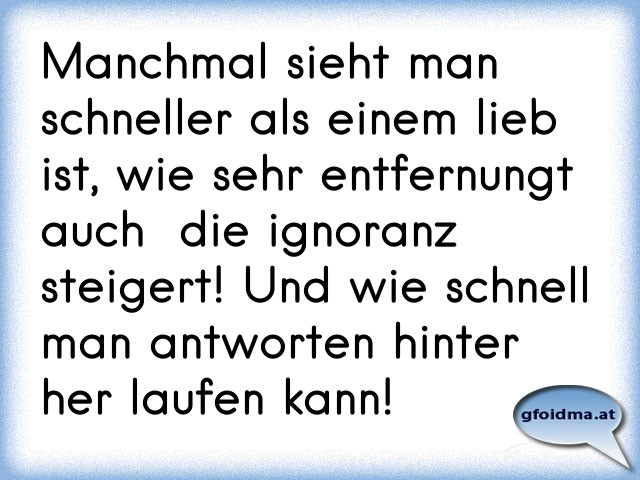 Welche die Salbe von der Impotenz ist