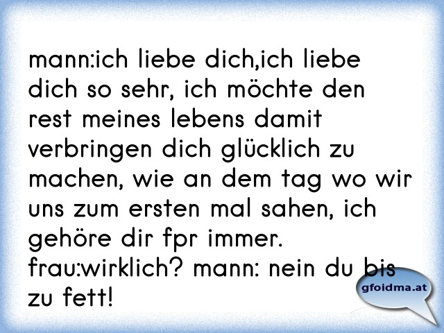 49+ Ich gehoere zu dir sprueche ideas