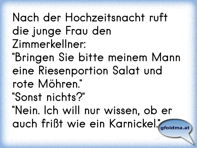 porno junge mädels geilen omasex porno junge mädels geilen omasex
