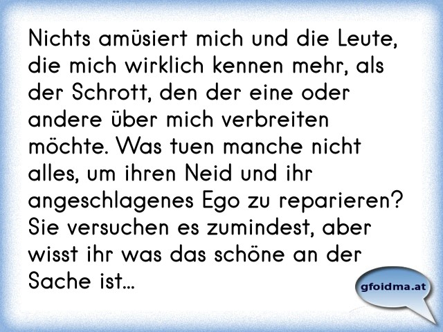 beliebte rollenspiele warum stehen frauen nicht auf mich beliebte rollenspiele warum stehen frauen nicht auf mich
