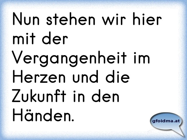 Wieviel braucht man, die Sommersprossen von der Person zu entfernen