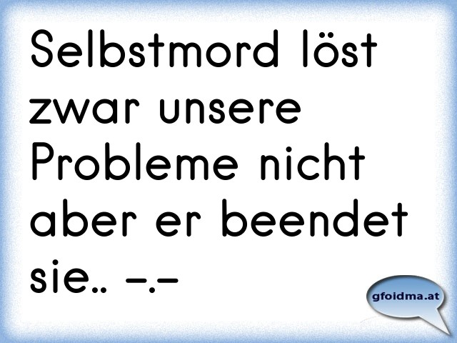 Pin auf war das alles?