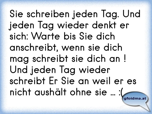 vagina was sie mag und was sie nicht mag . vagina was sie mag und was sie nicht mag .