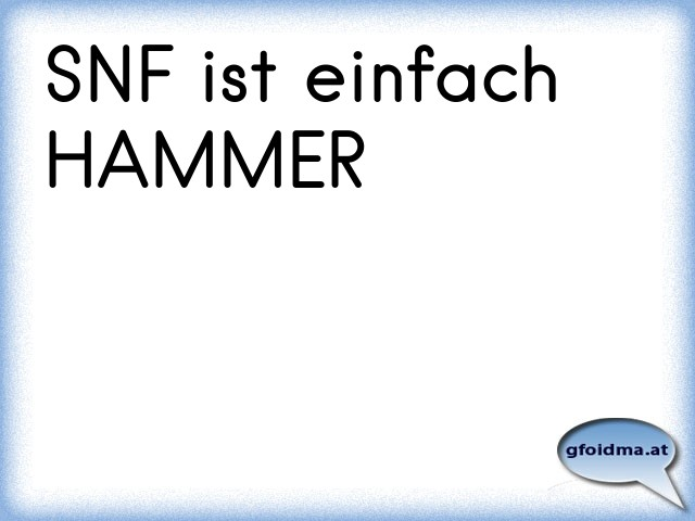Die Creme für die Potenz Videos