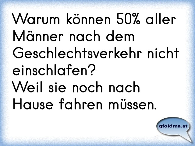 geschlechtsverkehr im schwimmbad warum hat man geschlechtsverkehr geschlechtsverkehr im schwimmbad warum hat man geschlechtsverkehr