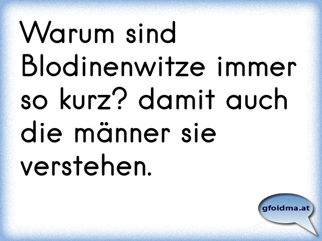 Flirten männer gerne Flirt-Tipps - Wie Männer wirklich ticken