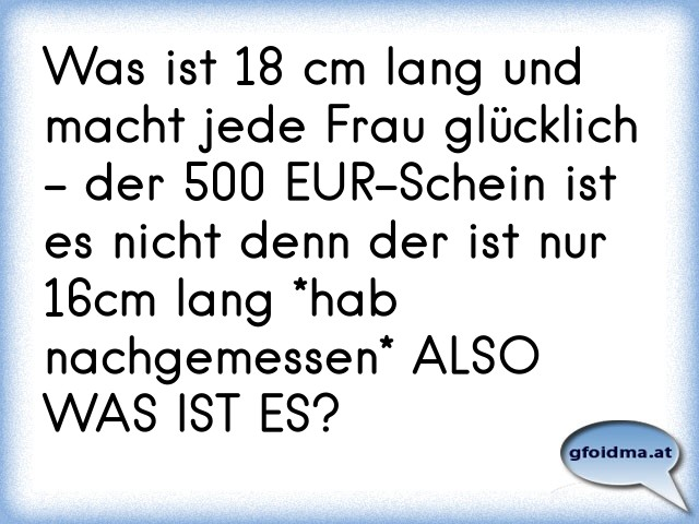 18 cm kuk vidio 18 cm kuk vidio