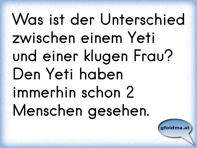 Es sind die Pigmentflecke erschienen dass es bedeutet