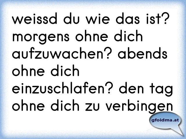willige