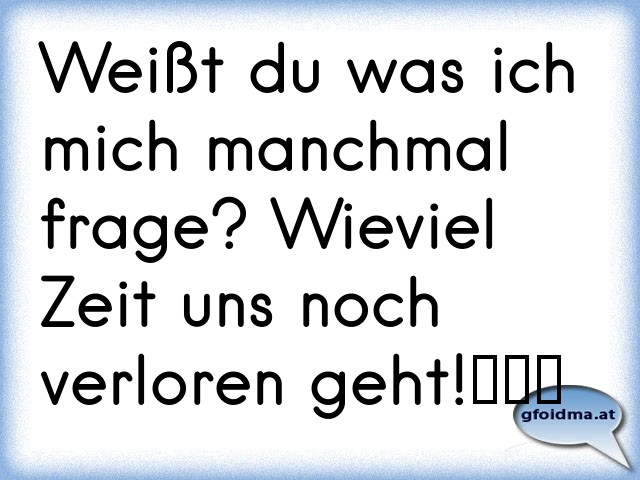 Ob von der Elektronischen möglich Rauchen aufzugeben