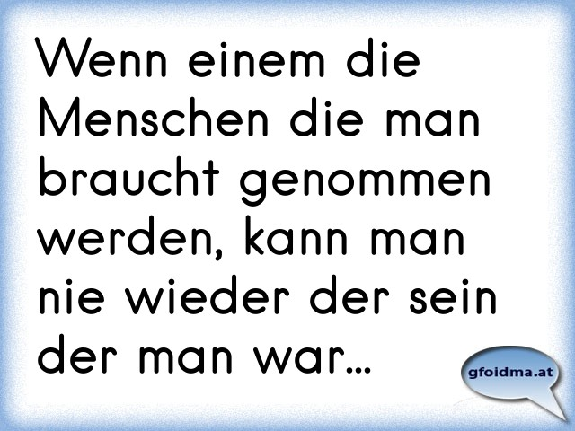 ich will nie wieder single sein text ich will nie wieder single sein text