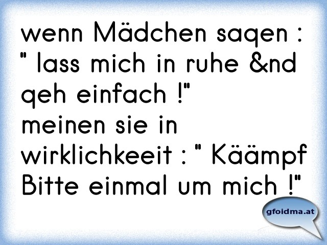 beliebtesten lass mich spritzen beliebtesten lass mich spritzen