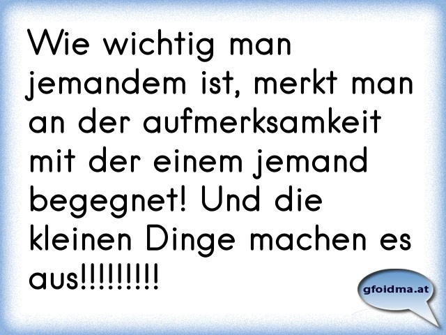 Das Training der Erhöhung des Penis