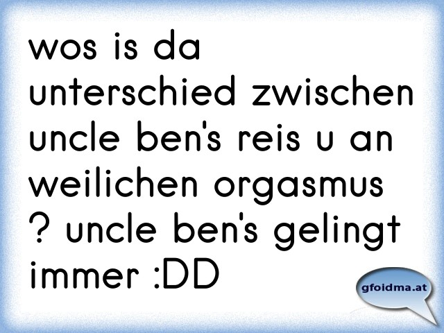 was ist der unterschied zwischen sushi und muschi na der reis was ist der unterschied zwischen sushi und muschi na der reis