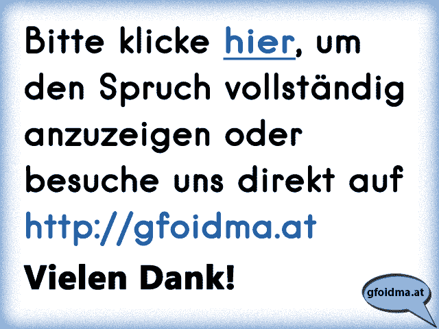 2010 war dann wohl eher nicht mein Jshr.. Österreichische Sprüche